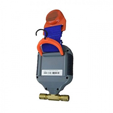sPATE acuummetru digital Supco VG64